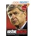 The Professor: Ars�ne Wenger: Arsene Wenger