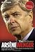 The Professor Arsène Wenger