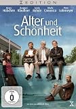 Age and Beauty ( Alter und Schönheit )