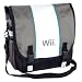 4Gamers Officially Licensed Messenger Console Bag (Wii)