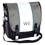 4Gamers Officially Licensed Messenger Console Bag (Wii)