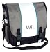 Officially Licensed Messenger Console Bag (Wii)