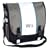 4Gamers Officially Licensed Messenger Console Bag (Wii)