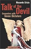 Talk Of The Devil