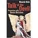 Talk of the Devil