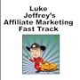 Luke Jeffrey's Affiliate Marketing Fast Track