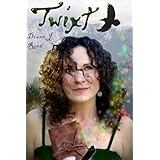 Twixt