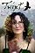 Twixt