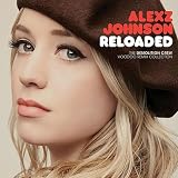 Reloaded