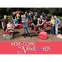 Here Come the Newlyweds Season 2