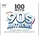 100 Hits: 90s Anthems
