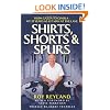Shirts, Shorts and Spurs
