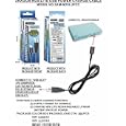 D�tails sur le produit