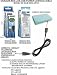 Video Games : NINTENDO DS LITE USB CHARGER CABLE