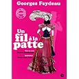 D�tails sur le produit