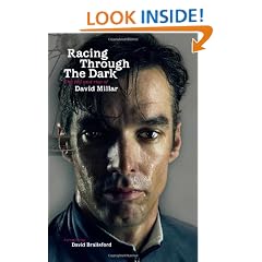Racing Through the Dark: The Fall and Rise of David Millar