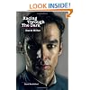 Racing Through the Dark: The Fall and Rise of David Millar