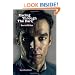 Racing Through the Dark: The Fall and Rise of David Millar