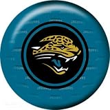 KR Strikeforce NFL Jacksonville Jaguars 2011