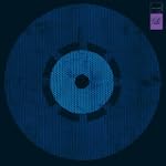 Silent Shout (Vinyl)