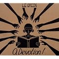 O, Devotion!