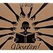 O, Devotion!