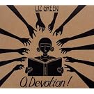 O, Devotion!
