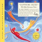 Sapphire Skies