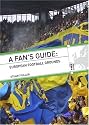 A Fan's Guide: European Football Grounds