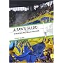 A Fan's Guide: European Football Grounds