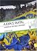 A Fan's Guide: European Football Grounds