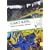 A Fan's Guide: European Football Grounds