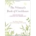 The Woman's Book of Confidence: Meditations for Strength and Inspiration