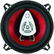 Boss CH5530 Chaos Series 5.25" 3-way Speaker