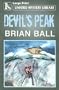 Devil's Peak (Linford Mystery Library)