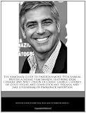 The Armchair Guide to Entertainment: 59th Annual British Academy Film Awards, featuring Don Cheadle and Matt Dillon of Crash, George Clooney of Good ... and Jake Gyllenhaal of Brokeback Mountain