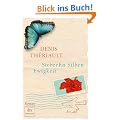Siebzehn Silben Ewigkeit: Roman