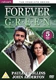 Produkt-Bild: Forever Green - Complete Series - 5-DVD Set [ UK Fassung, Keine Deutsche Sprache ]