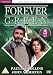 Forever Green - Complete Series - 5-DVD Set [ UK Fassung, Keine Deutsche Sprache ]