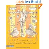 Produkt-Information 