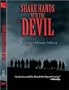 Shake Hands with the Devil: The Journey of Romeo Dallaire (Documentary)
