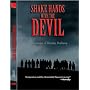 Shake Hands with the Devil: The Journey of Romeo Dallaire (Documentary)