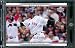 2007 Upper Deck Baseball Card #65 Manny Ramirez Red Sox - Mint Condition - Shipped in Protective Display Case !
