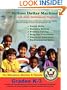 The Million Dollar Machine - Character Education - Life Skills Enrichment Program - Grades K-3