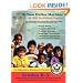The Million Dollar Machine - Character Education - Life Skills Enrichment Program - Grades K-3