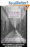 Paris, Capital of Modernity