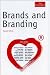 Brands and Branding