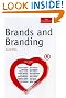 Brands and Branding, Second Edition (Economist Books)
