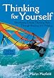 Thinking for Yourself 6e: Developing Critical Thinking Skills through Reading and Writing