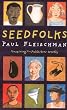 Seedfolks